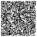 QR code with Holmes Lawn Care contacts