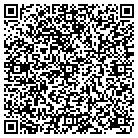 QR code with Xert Communications Corp contacts