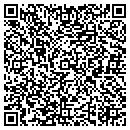 QR code with Dt Cardinal & Assoc Inc contacts
