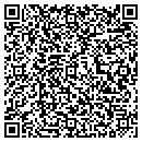 QR code with Seabolt Pools contacts