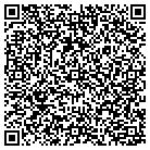 QR code with Howards Lawn Care & Snow Remo contacts
