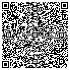 QR code with Martinelli Environmental Grphc contacts