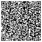 QR code with Lake Effect Therapeutic Mssg contacts