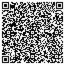 QR code with Shehan Pools Inc contacts
