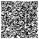 QR code with Breedlove Trust contacts