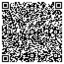 QR code with 1720 Media contacts