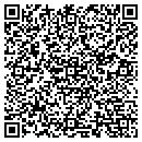 QR code with Hunniford Lawn Care contacts