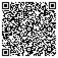 QR code with Video Swan contacts