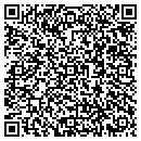 QR code with J & J Building Mart contacts