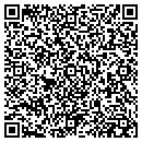 QR code with bassproshops.ws contacts