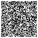 QR code with Stanton Miller Pools contacts