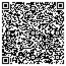 QR code with Cane Construction contacts