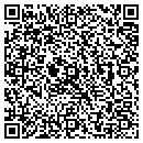 QR code with Batchgeo LLC contacts