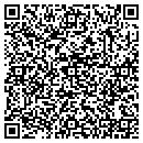 QR code with Virtualgrid contacts