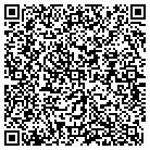 QR code with Stuart Bauer Pools & Spas Inc contacts