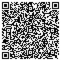 QR code with Virtualgrid contacts