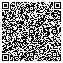 QR code with Sunfun Pools contacts