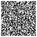 QR code with Bgkdotcom contacts
