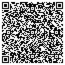 QR code with Suntime Pools West contacts