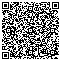 QR code with EcoFischer Home Services contacts