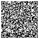 QR code with Visualsoft contacts