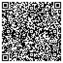 QR code with Swim & Save contacts