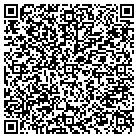 QR code with Tallman Pools Of The Bluegrass contacts