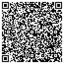 QR code with Taylor Made Pools contacts