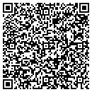 QR code with Jacovino's Lawn Care contacts