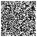 QR code with Bluedenham LLC contacts