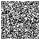 QR code with Taylorsville Pools contacts