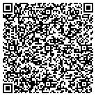 QR code with Thriftee Storage Company contacts