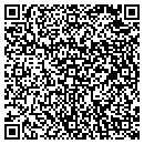 QR code with Lindstrom Rebecca I contacts