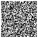 QR code with Thornwilde Pool contacts