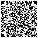 QR code with Aimco Properties L P contacts