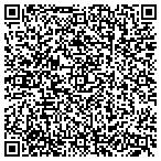 QR code with Gallo Motor Center Corp contacts