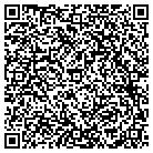 QR code with Tri Star Pool Construction contacts