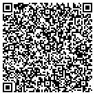 QR code with Elite Handyman Service contacts