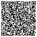 QR code with Warrior First contacts