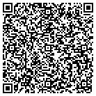 QR code with Beyond Management Inc contacts