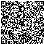 QR code with Lisa's Touch of Health,LLC contacts