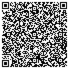 QR code with Jay & Sons Lawncare LLC contacts