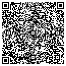 QR code with Syble's Auto Sales contacts