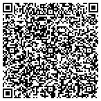 QR code with Washington Technical Resources contacts