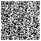 QR code with Lighthouse On The Ridge contacts