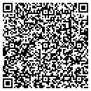 QR code with J C Home & Lawn Care contacts