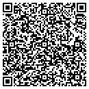 QR code with Wit Construction contacts