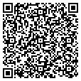 QR code with Webonyx LLC contacts