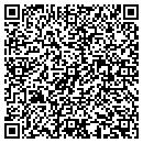 QR code with Video Whiz contacts