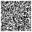 QR code with Yates Contractors contacts